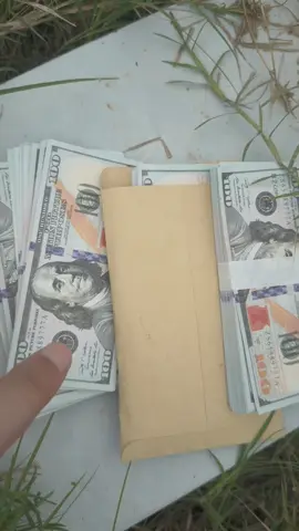 Shopping cart can be purchased, the most authentic props, suitable for pranking family and friends and shooting short videos.#usa #tk #prop #money 