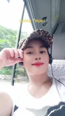 #TikTok💗💗💗 #fyppppppppppppppppppppppp #fyppppppppppppppppppppppp 