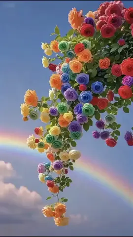 #flowers #naturebeauty #videobackground #relaxing #foryou 