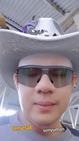 #fyppppppppppppppppppppppp 