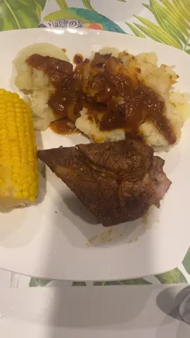 ##dinner #🥘 #Love#fpyシ 