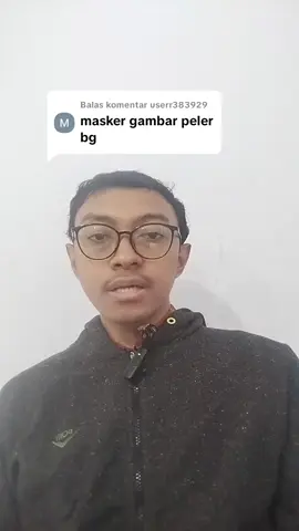 Membalas @userr383929#maskerlucu #maskerwajahlucu #maskermeme #aefka #fyp 