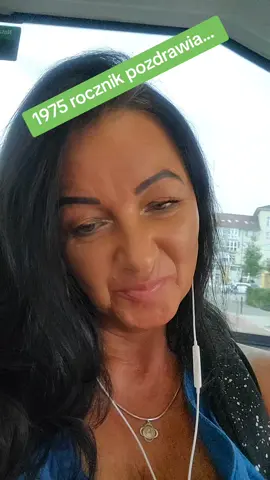 Pozdrawiam cieplutko 🍀🫶🥰🍀🌞😘#polskakobieta #pozytywnaenergia #jestemjakajestem #fyp #dlaciebie 