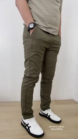 stretchable trouser pants #ibalikmokosafyptiktok #outfitideas #TikTokFashion #fypage #outfit 