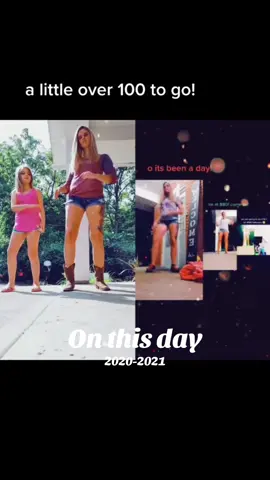 #onthisday 