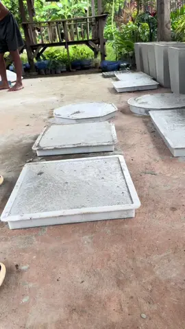 ຖຶກຕ້ອງເລີຍ