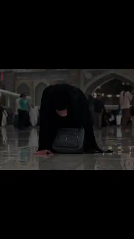 bs kr dy naik naseeb..🙃 #foryou #foryupagе #viewsproblem #growmyaccount✅ #dontunderreviewmyvideo 