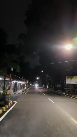Ambil free (gratis) siapa tau bisa sedikit bermanfaat🙌 Footage In Jakarta Jakarta dan sekitarnya #fyp #foryou #tiktokindo #jakarta #video 
