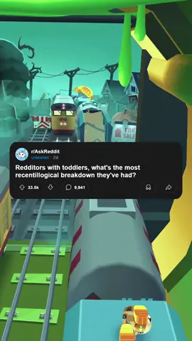 #reddit #askreddit #redditstories #redditreadings #redditstoriestts  