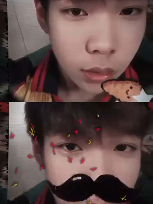 #CapCut ố xồ ôi#saigonphantom #sgpsleepy#xhtiktok #xhhhhhhhhhhhhhhhhhhhhhhh 