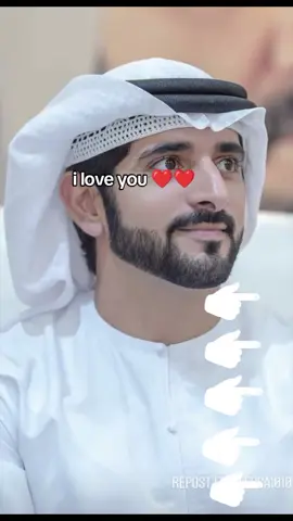 #fazza♥🇦🇪 #fazza #hamza #princeofdubai #myfans 