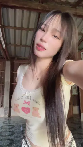 #fyp 