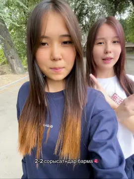 @𝒹.𝒹 🫦