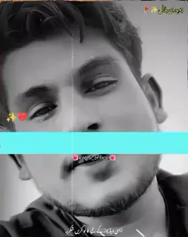 ,😍😍😍😍😍😍😍😍😍😍😍😍😍😍😍😍😍😍😍😍😍😍😍😍😍😍