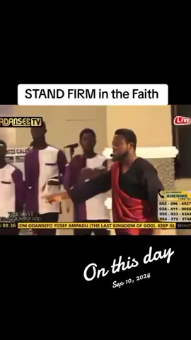 #odansefoakasa🔥zions3mpakani🔥 #odansefoakasa🔥zions3mpakani🔥🔥🔥🔥 #zions3mpakani✅💯🔥🔥 #adansefoɔmmerɛnonie @SON OF ZION MULTIMEDIA🤍🔥 @David 🔥😎🙏Son of Zion💦💥💧 @THE LAST GENERATION 