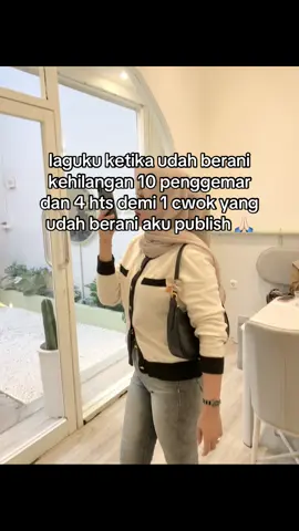 huhu #fyppppppppppppppppppppppp 