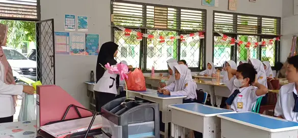 masih ga nyangka berada di titik sekarang 🥹🫶 Konsumsi dibuatin mamakk, Dari masak sayur lauk smpe Es Teh🥹 Mak Yah sehat² biar Asha bisa bahagiain dan angkat derajat keluarga🥹🫶