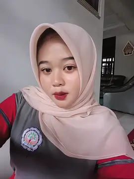#fyp#masukberandafyp#trending#fypage#tiktok 