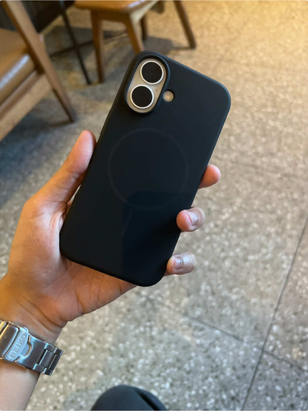 #caseiphone #casingiphone16 