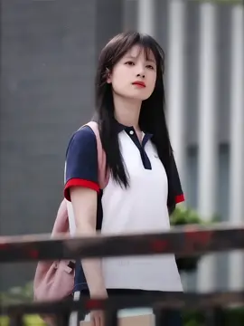 khỏi bàn cãi, mẹ con là xinh nhất #truongtinhnghi_张婧仪_zhangjingy #mieutinh #chohoangvaxuong #zhangjingyi #trươngtịnhnghi 