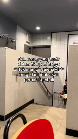 #fyp #story 