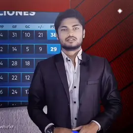 এই টাই আর্জেন্টিনা আর ব্রাজিলের পার্থক্য.!😌🤌 #foryou #football #viral #foryoupage #its_arafat_04 