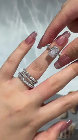 #tiktokshopspringglowup #sterlingsilver  #tiktokshopspringglowup #sterlingsilver #cubiczirconia #silverring #jewelry #jewelrytiktok #silverjewelry #travelring #fashiontiktok #fashion #finejewelry #jewelryshop ##cushion#cushioncut#cushioncutdiamond  #fashiontrends #effinnyjewelry #effinny #effinnyengagementring💍 #effinnyjewelry #shopvideocarnlval #shopvideocarniva#fop#engagementring#ttsleavelup #wardrobeessential #tiktokshoprestock#dealsforyoudays #tiktokshopsummerturnup #euhomy #euhomyicemaker #SuperBrandDay#tiktokshopmemorialday #outdoorfun#tiktokshoplabordaysale #tiktokshopbacktoschool#getreadyforfashionweek #fallfreshness ##radiant #radiantcut #radiantcutdiamttond 