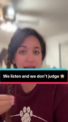 #welistenanddontjudge #2amthoughts #whyamilikethis #howmybrainworks #dumbshitithinkabout 