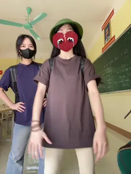quay chưa mà thân????@thp #xuhuong #viral 