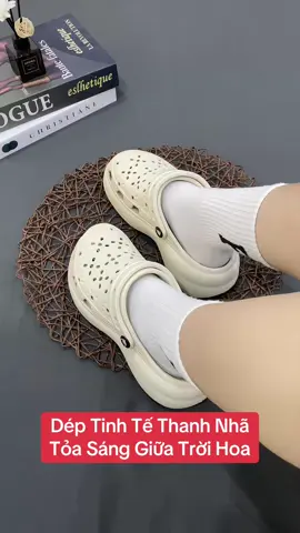 #giaydep #review #viral #tiktok #tiktokshop 