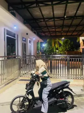 #foryoupage #fyp #beatkarbu #tsid🇮🇩 #beatkarbumodifikasi 
