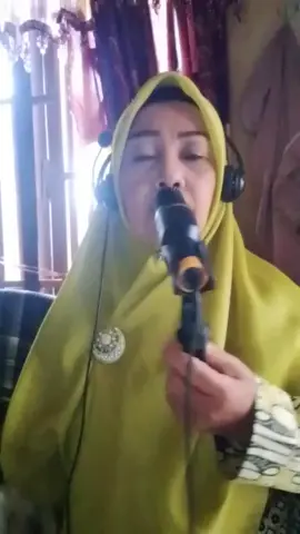 lagu sadarilah #sumatrautara #tanjungbalai #