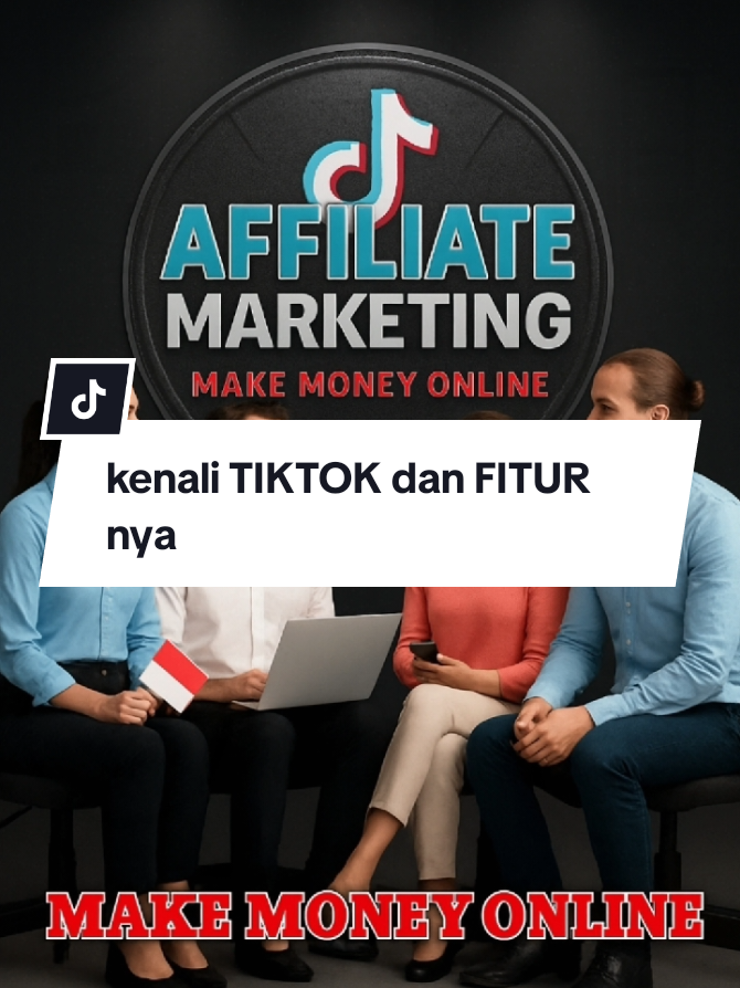 Fitur Utama TikTok Video Pendek: Pengguna dapat merekam dan mengedit video pendek dengan mudah menggunakan berbagai alat yang disediakan oleh aplikasi. Musik dan Efek: TikTok menawarkan berbagai pilihan musik, efek suara, dan efek visual yang dapat ditambahkan ke video untuk meningkatkan kreativitas. For You Page (FYP): Halaman utama yang menampilkan konten yang disarankan berdasarkan algoritma yang menganalisis preferensi dan aktivitas pengguna. Duet dan Stitch: Fitur ini memungkinkan pengguna untuk berkolaborasi atau merespons video pengguna lain dengan merekam video mereka sendiri yang akan ditampilkan bersamaan atau digabungkan. Challenge: Tantangan atau challenge sering diadakan di TikTok, di mana pengguna diundang untuk membuat video dengan tema atau format tertentu. Live Streaming: Pengguna dengan jumlah pengikut tertentu dapat melakukan siaran langsung dan berinteraksi dengan penonton secara real-time. smua pasti bisa. #TikTok #tiktokviral #tiktok 