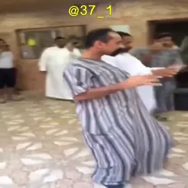صباح الفخمم 🤙😂.