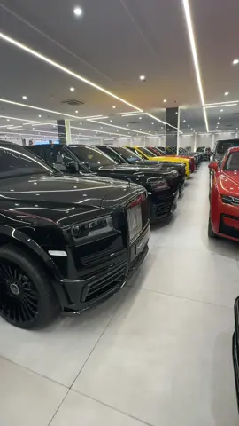 #❤️❤️❤️🔥🔥🔥 #luxurycarofficial28 #dreamcardubaiofficial1 #burjkhalifa #foruyou 