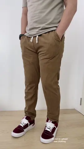 stretchable corduroy pants #ibalikmokosafyptiktok #outfitideas #TikTokFashion #fypage #outfit 