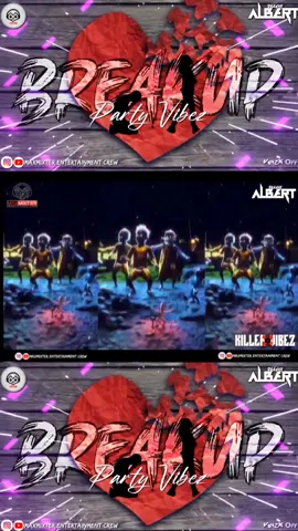 Breakup Party Vibez By DJ ALBERT💔🤡Check It Out Full Track In Youtube Channel🔗 USE HEADPHONES FOR BETTER QUALITY🎧 #fypシ゚viral #djalbertmmec #mmecofficial #tamilremixsongs #fyp  @DJ GX @ॐｖｄｊ ｗａｒｚ ｅｎｔ ॐ @𝓓𝓪𝓻𝔀𝓲𝓷☾︎2504 @DEEJAY BLACK BOSS OFFICIAL @🎶🎶DJNISHAAN😍☺️ 