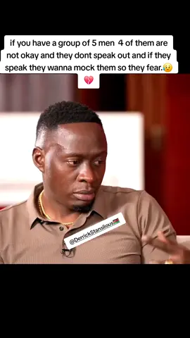 #ogaobinna #inspiration #kenyatiktok #obinashow #fyp 