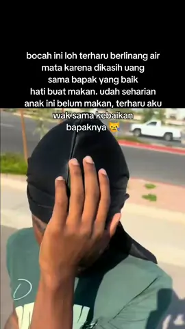 berbagi itu indah 😸😹 #shitpost #xyzbcafypシ #meme #jomokstory🌻 #jomok 