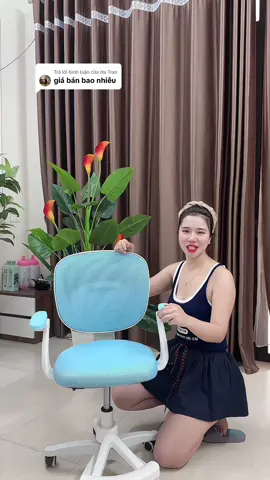 Trả lời @Ha Tran #shopemmen #ghechonggu 