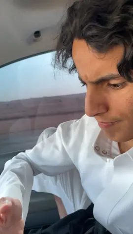 #اكسبلور #السعودية 