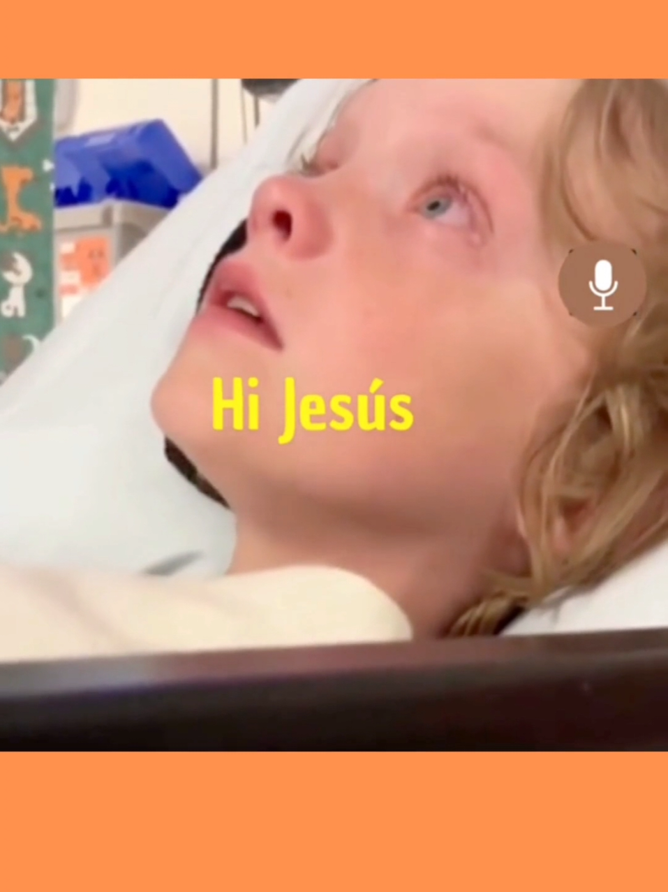 Girl is talking Jesus real story 2025 #analoghorror #horrortok #creepypasta #animation #realstory 