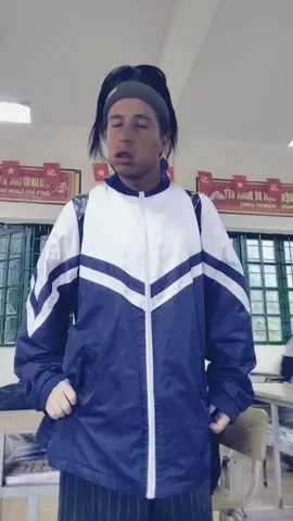 nhảy trend mới #nhaytrendtiktok #uocduoclenxuhuong 