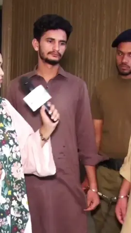 #badaltapakistanchannel #singergulab #foryoupag #singergulabofficial #singergulabnewsong