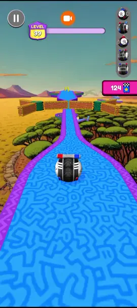 ##############################