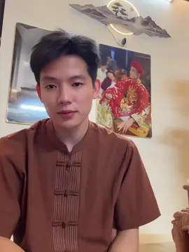 Ngắm nhau một chút🩷#trongduong 