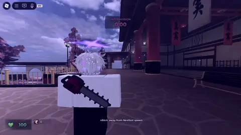 😏 ib:lewat #evaderoblox #evade #roblox #robloxstories #w2eclan
