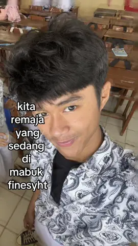 #fouryoupage #fyp #foryoupage #fypage #relatable 