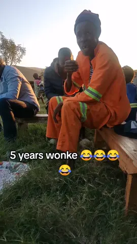 #creatorsearchinsights uhleka kuphela mawuse khaya bayahlekisa abafwethu amancoko abo akwakhayo at the same time 