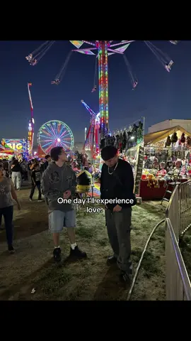 #Relationship #Love #utah #fair #fyp